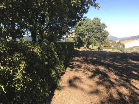 Terreno Para Construção  Venda em Venade e Azevedo,Caminha