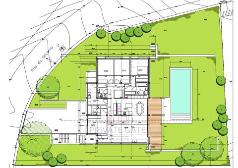 Terreno Para Construção  Venda em Venade e Azevedo,Caminha