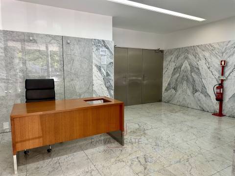 Apartamento T3 Venda em Aldoar, Foz do Douro e Nevogilde,Porto