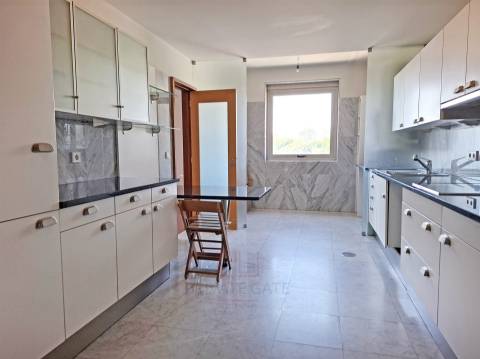 Apartamento T3 Venda em Aldoar, Foz do Douro e Nevogilde,Porto