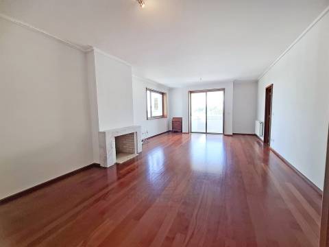 Apartamento T3 Venda em Aldoar, Foz do Douro e Nevogilde,Porto