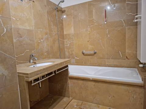 Apartamento T3 Venda em Aldoar, Foz do Douro e Nevogilde,Porto