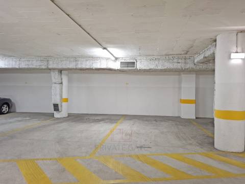 Apartamento T3 Venda em Aldoar, Foz do Douro e Nevogilde,Porto