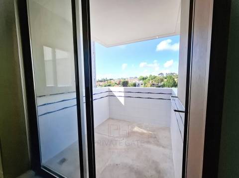 Apartamento T3 Venda em Aldoar, Foz do Douro e Nevogilde,Porto