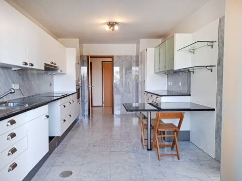 Apartamento T3 Venda em Aldoar, Foz do Douro e Nevogilde,Porto