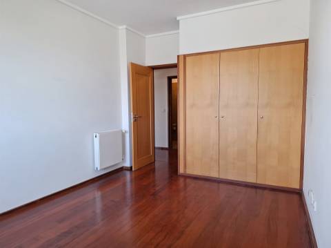 Apartamento T3 Venda em Aldoar, Foz do Douro e Nevogilde,Porto