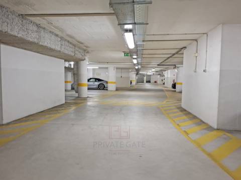 Apartamento T3 Venda em Aldoar, Foz do Douro e Nevogilde,Porto