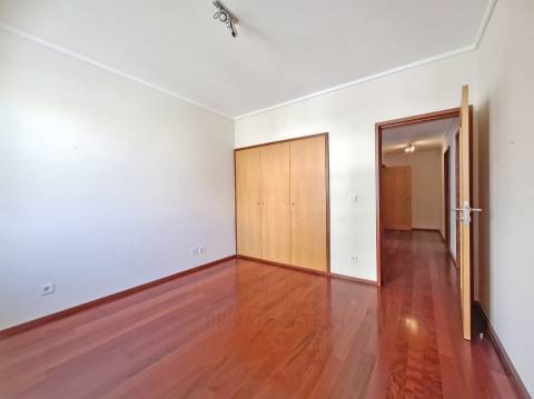 Apartamento T3 Venda em Aldoar, Foz do Douro e Nevogilde,Porto