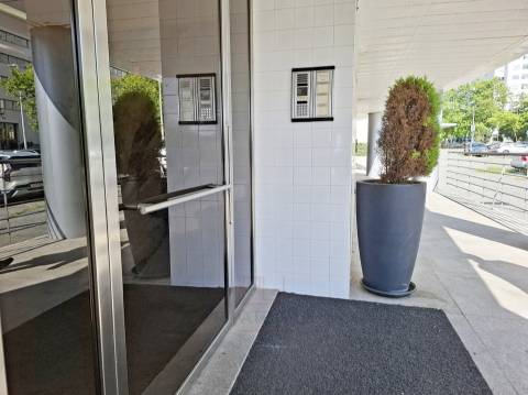 Apartamento T3 Venda em Aldoar, Foz do Douro e Nevogilde,Porto