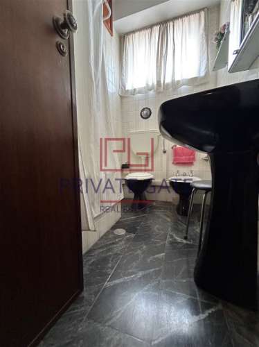 Apartamento T4+1 Venda em Ramalde,Porto