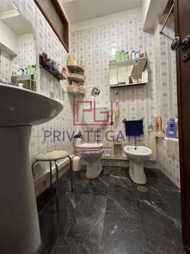 Apartamento T4+1 Venda em Ramalde,Porto