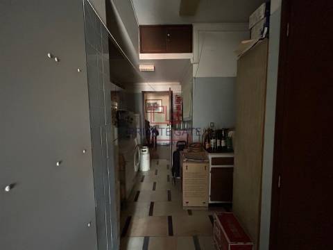 Apartamento T4+1 Venda em Ramalde,Porto