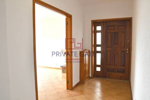 Andar Moradia T3 Venda em Ermesinde,Valongo