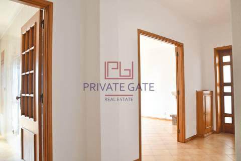 Andar Moradia T3 Venda em Ermesinde,Valongo