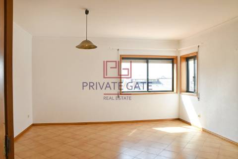 Andar Moradia T3 Venda em Ermesinde,Valongo