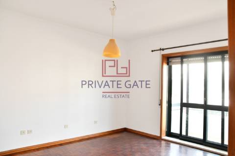 Andar Moradia T3 Venda em Ermesinde,Valongo