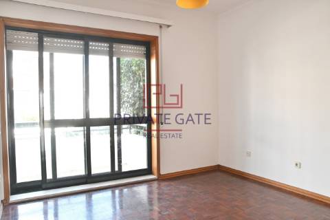 Andar Moradia T3 Venda em Ermesinde,Valongo