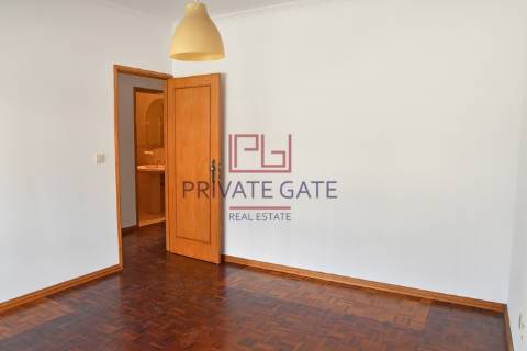 Andar Moradia T3 Venda em Ermesinde,Valongo