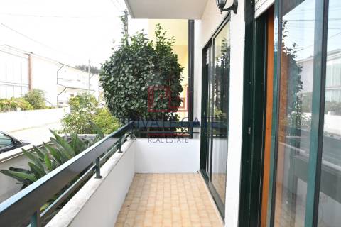 Andar Moradia T3 Venda em Ermesinde,Valongo