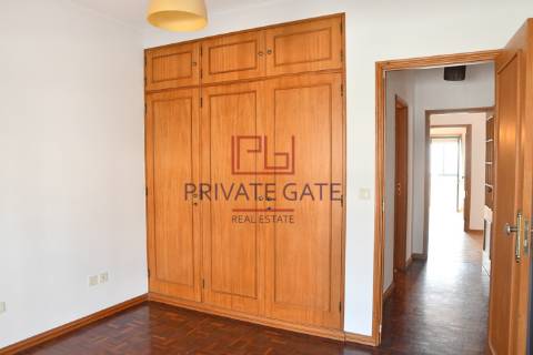 Andar Moradia T3 Venda em Ermesinde,Valongo