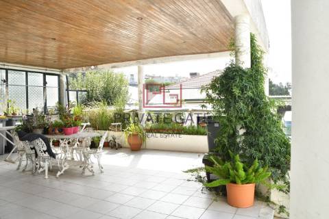 Andar Moradia T3 Venda em Ermesinde,Valongo