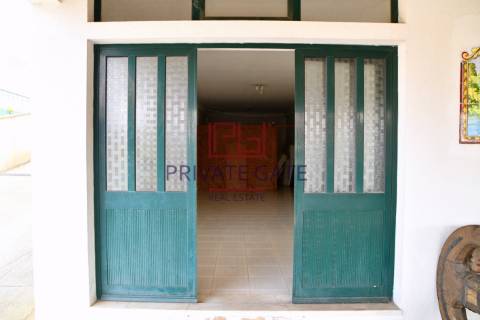 Andar Moradia T3 Venda em Ermesinde,Valongo