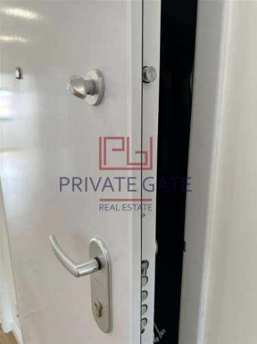 Apartamento T2 Arrendamento em Custóias, Leça do Balio e Guifões,Matosinhos