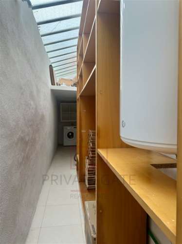 Moradia T1 DUPLEX Arrendamento em Aldoar, Foz do Douro e Nevogilde,Porto