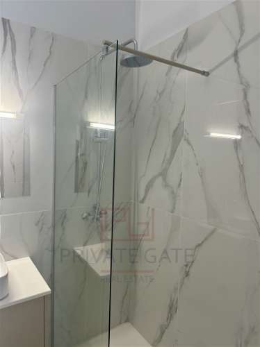 Moradia T1 DUPLEX Arrendamento em Aldoar, Foz do Douro e Nevogilde,Porto