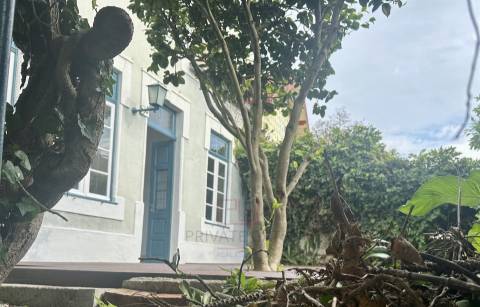 Moradia T1 DUPLEX Arrendamento em Aldoar, Foz do Douro e Nevogilde,Porto