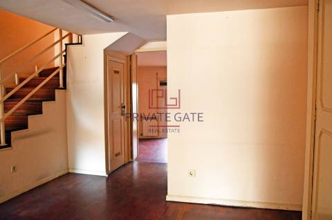 Moradia T3 TRIPLEX Venda em Aldoar, Foz do Douro e Nevogilde,Porto