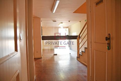 Moradia T3 TRIPLEX Venda em Aldoar, Foz do Douro e Nevogilde,Porto