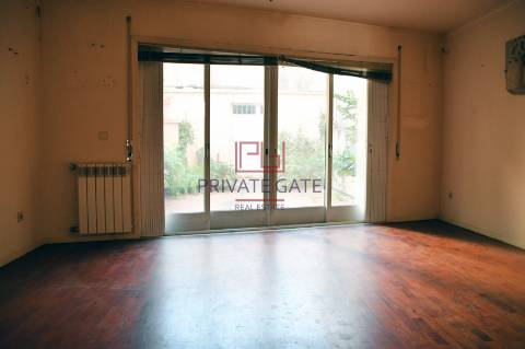 Moradia T3 TRIPLEX Venda em Aldoar, Foz do Douro e Nevogilde,Porto