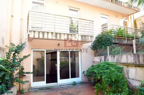 Moradia T3 TRIPLEX Venda em Aldoar, Foz do Douro e Nevogilde,Porto