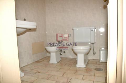 Moradia T3 TRIPLEX Venda em Aldoar, Foz do Douro e Nevogilde,Porto