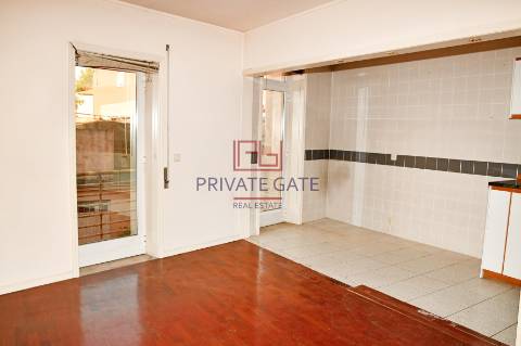 Moradia T3 TRIPLEX Venda em Aldoar, Foz do Douro e Nevogilde,Porto
