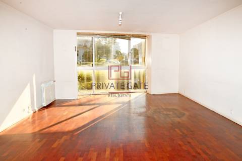 Moradia T3 TRIPLEX Venda em Aldoar, Foz do Douro e Nevogilde,Porto