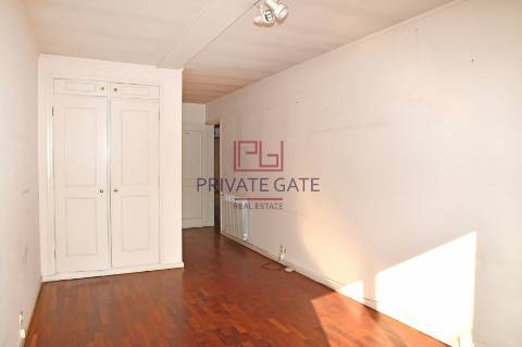 Moradia T3 TRIPLEX Venda em Aldoar, Foz do Douro e Nevogilde,Porto