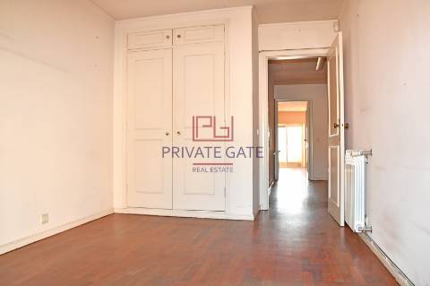 Moradia T3 TRIPLEX Venda em Aldoar, Foz do Douro e Nevogilde,Porto