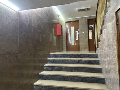 Apartamento T0 Venda em Cedofeita, Santo Ildefonso, Sé, Miragaia, São Nicolau e Vitória,Porto