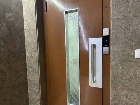 Apartamento T0 Venda em Cedofeita, Santo Ildefonso, Sé, Miragaia, São Nicolau e Vitória,Porto