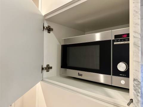 Apartamento T0 Venda em Cedofeita, Santo Ildefonso, Sé, Miragaia, São Nicolau e Vitória,Porto