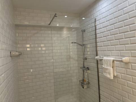 Apartamento T0 Venda em Cedofeita, Santo Ildefonso, Sé, Miragaia, São Nicolau e Vitória,Porto