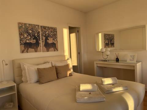 Apartamento T0 Venda em Cedofeita, Santo Ildefonso, Sé, Miragaia, São Nicolau e Vitória,Porto