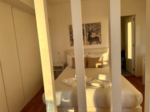 Apartamento T0 Venda em Cedofeita, Santo Ildefonso, Sé, Miragaia, São Nicolau e Vitória,Porto