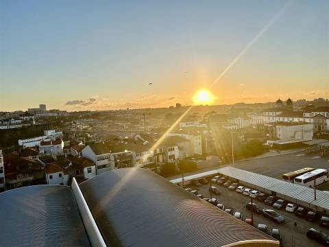 Apartamento T0 Venda em Cedofeita, Santo Ildefonso, Sé, Miragaia, São Nicolau e Vitória,Porto