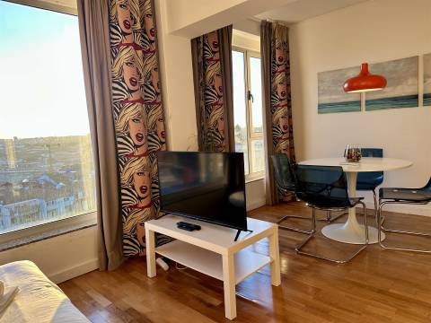 Apartamento T0 Venda em Cedofeita, Santo Ildefonso, Sé, Miragaia, São Nicolau e Vitória,Porto