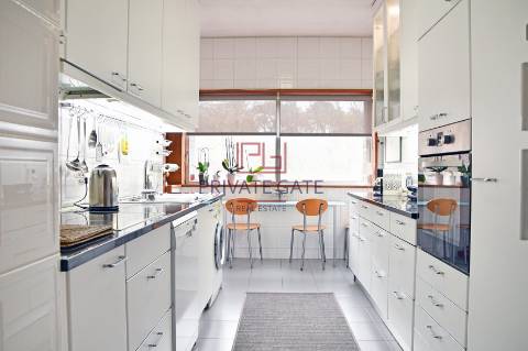 Apartamento T3+1 DUPLEX Venda em Lordelo do Ouro e Massarelos,Porto