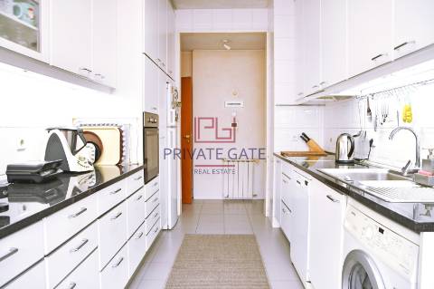 Apartamento T3+1 DUPLEX Venda em Lordelo do Ouro e Massarelos,Porto