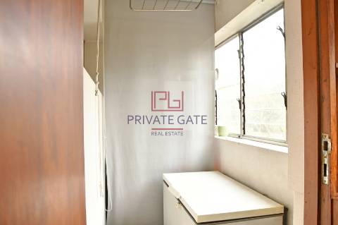 Apartamento T3+1 DUPLEX Venda em Lordelo do Ouro e Massarelos,Porto